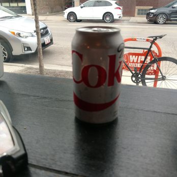 Small Cheval- Wicker Park - Burgers Near Me - Chicago, Illinois