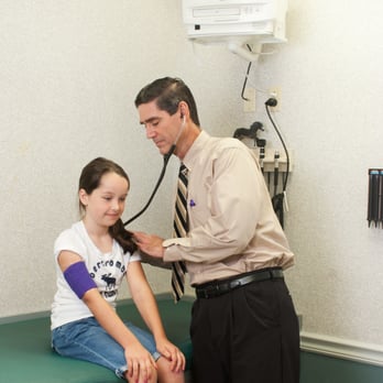 The Allergy Asthma Group - Asthma Doctor - http://GetReliefHere.com/ - Allergists Near Me - Chattanooga, Tennessee The Allergy Asthma Group - Asthma Doctor - http://GetReliefHere.com/ - Allergists Near Me - Chattanooga, Tennessee