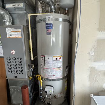 Arrowhead Plumbing - Plumbing Near Me Arrowhead Plumbing - Plumbing Near Me