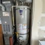 Photo of Arrowhead Plumbing 