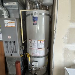 Arrowhead Plumbing 