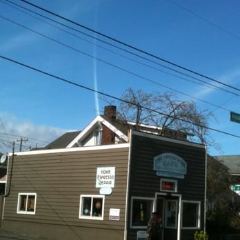 Home Espresso Repair and Cafe - Appliances & Repair Near Me - Seattle, Washington Home Espresso Repair and Cafe - Appliances & Repair Near Me - Seattle, Washington