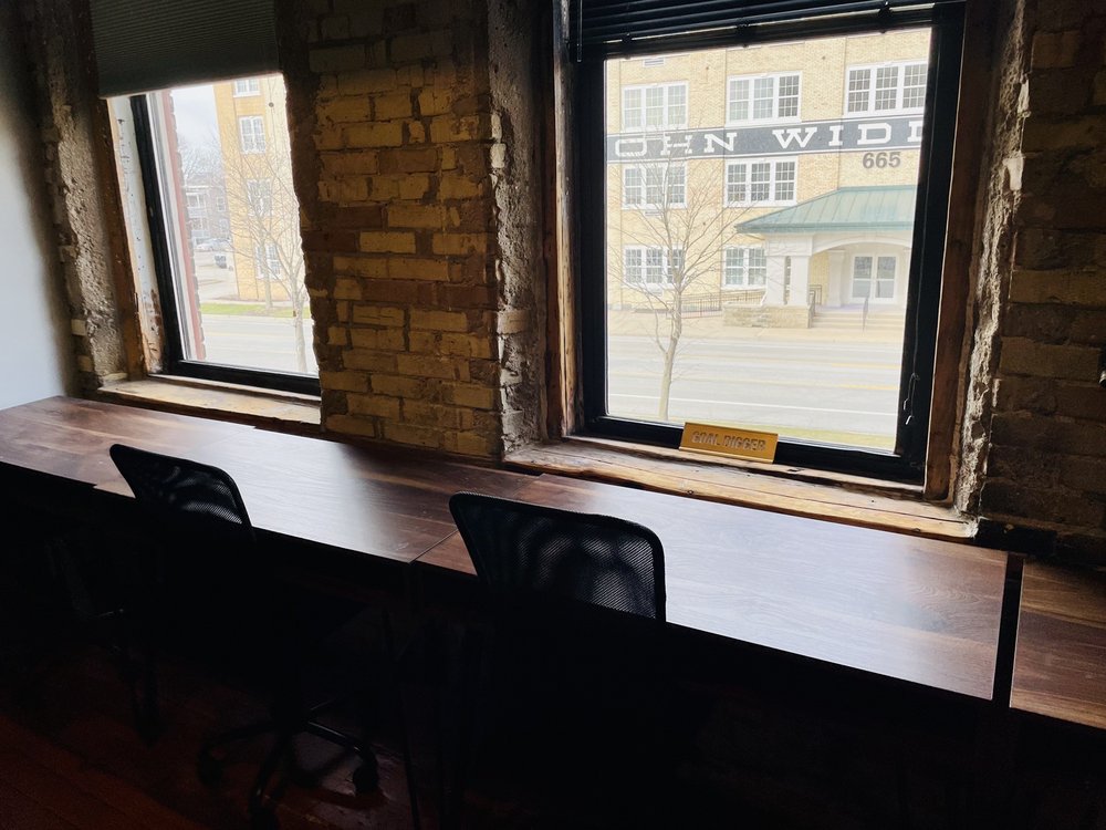 GROW HUB GR Request Consultation 11 Photos 560 5th St NW, Grand