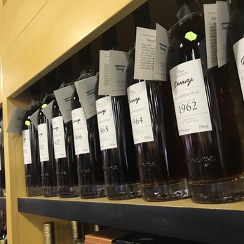 Pogo's Wine & Spirits - a row of bottles of pogo's - Beer, Wine & Spirits Near Me - Dallas, Texas Pogo's Wine & Spirits - a row of bottles of pogo's - Beer, Wine & Spirits Near Me - Dallas, Texas