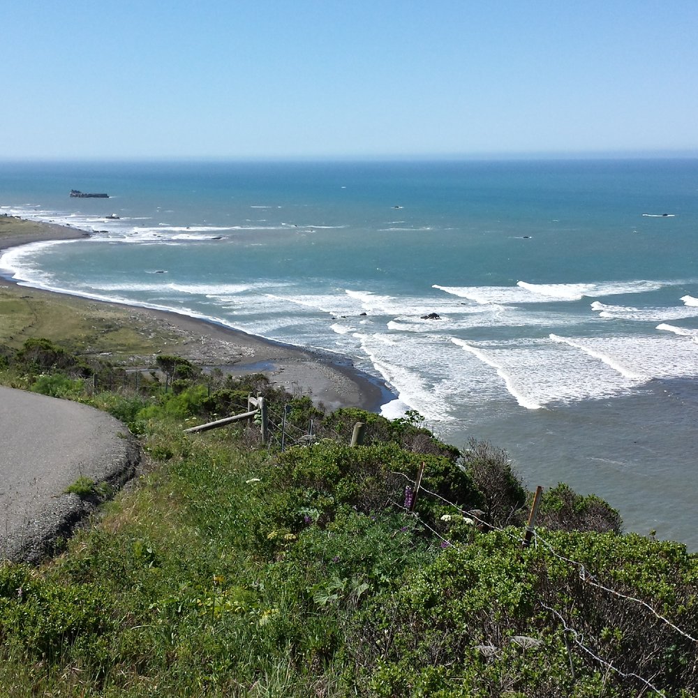 Mattole Road - Local Flavor Near Me - Ferndale, California Mattole Road - Local Flavor Near Me - Ferndale, California