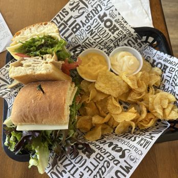 Bloom Coffeehouse & Eatery - Cafes Near Me - Glendive, Montana Bloom Coffeehouse & Eatery - Cafes Near Me - Glendive, Montana