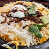Biryani Hub gift card
