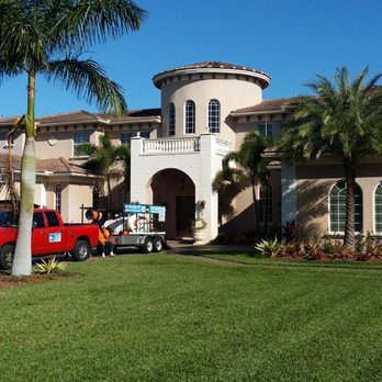 A-1 Wash - Residential property - Home Cleaning Near Me - Lake Worth, Florida A-1 Wash - Residential property - Home Cleaning Near Me - Lake Worth, Florida