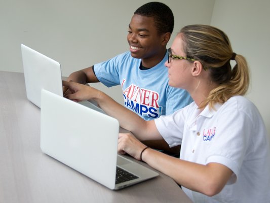 Lavner Summer Camp 41 Photos 16 Reviews Summer Camps 513 Montgomery Ave Merion Station Pa United States Phone Number