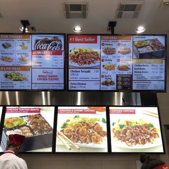 Sarku Japan - Japanese Near Me - Brandon, Florida Sarku Japan - Japanese Near Me - Brandon, Florida