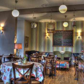 Piecebox - Coffee & Tea Near Me - Edinburgh, EDH Piecebox - Coffee & Tea Near Me - Edinburgh, EDH
