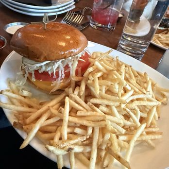 Monarch Kitchen & Bar - Burger - American Near Me - Davenport, Iowa Monarch Kitchen & Bar - Burger - American Near Me - Davenport, Iowa