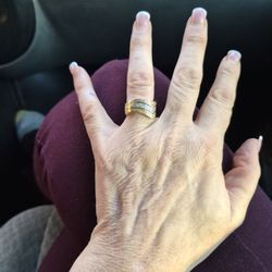 Top Nail