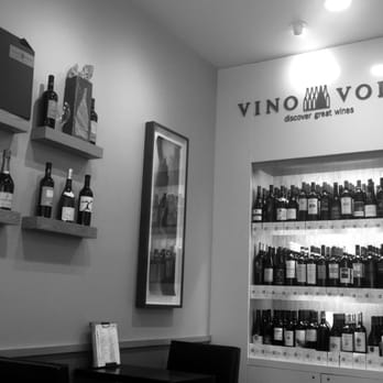 Vino Volo - Beer, Wine & Spirits Near Me - Cleveland, Ohio Vino Volo - Beer, Wine & Spirits Near Me - Cleveland, Ohio