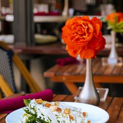 Recette - French Cuisine is our focus in Recette - French restaurant in Williamsburg, New York