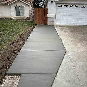 Pablo’s Landscaping & Concrete - Irrigation Near Me Pablo’s Landscaping & Concrete - Irrigation Near Me