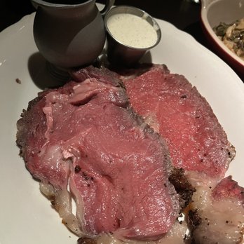 Trivoli Tavern - Trivoli cut prime rib - American Near Me - Chicago, Illinois Trivoli Tavern - Trivoli cut prime rib - American Near Me - Chicago, Illinois