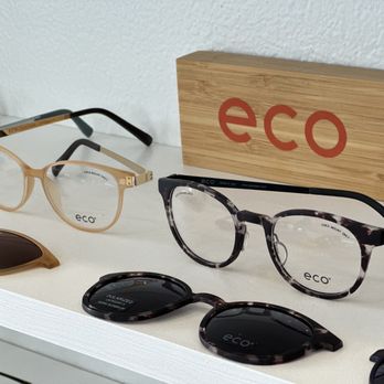 Bass Eye Care - Optometrists Near Me - Fort Worth, Texas Bass Eye Care - Optometrists Near Me - Fort Worth, Texas