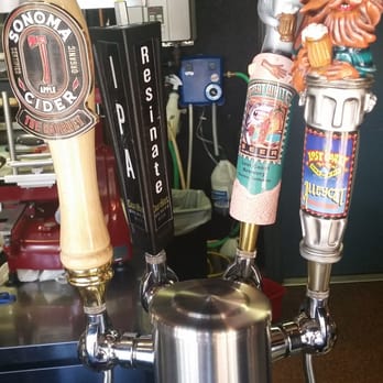 bin 702 - Bars Near Me - Las Vegas, Nevada