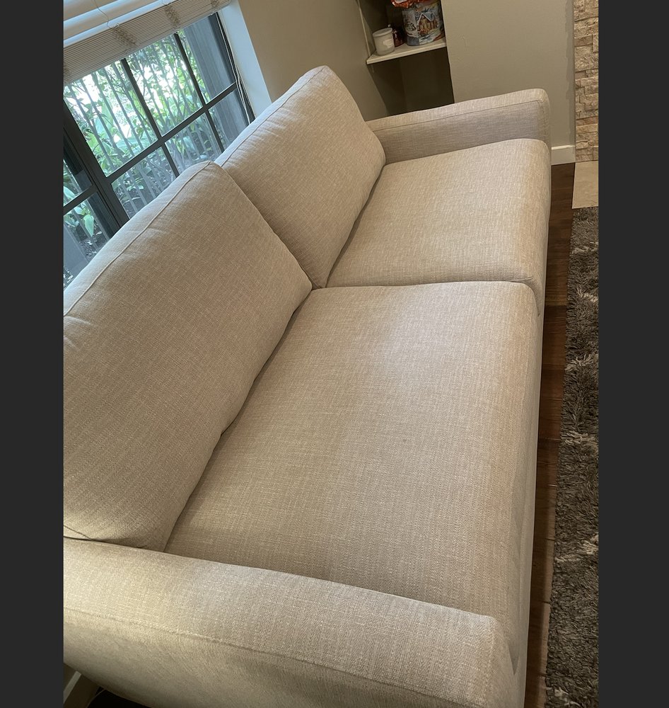 301 Moved Permanently