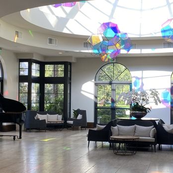 The Alfond Inn - Hotels Near Me - Winter Park, Florida