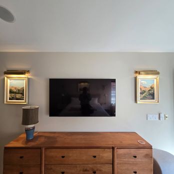 Valley Electrical Solution - Electricians Near Me