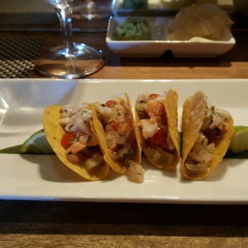 O-Ku - Japanese Near Me - Atlanta, Georgia
