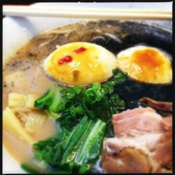 Star Noodle - Ramen - Asian Fusion Near Me - Lahaina, Hawaii Star Noodle - Ramen - Asian Fusion Near Me - Lahaina, Hawaii