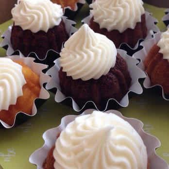 Nothing Bundt Cakes - Bakeries Near Me - Waxhaw, North Carolina Nothing Bundt Cakes - Bakeries Near Me - Waxhaw, North Carolina