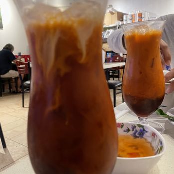 Saito & Pho Restaurant III - Thai tea - Japanese Near Me - Mililani, Hawaii Saito & Pho Restaurant III - Thai tea - Japanese Near Me - Mililani, Hawaii