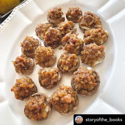 Billy's Boudin & Cracklins - Opelousas by null