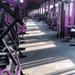 Ascendancy Fitness - Ascendancy Fitness Gym Equipment