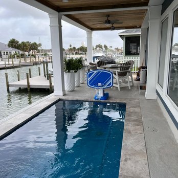STX Remodeling and Construction - a swimming pool - General Contractors Near Me STX Remodeling and Construction - a swimming pool - General Contractors Near Me