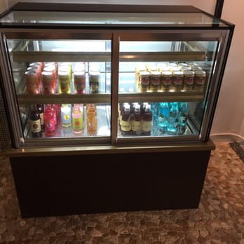 Cake Envy - Drinks - Patisserie/Cake Shop Near Me Cake Envy - Drinks - Patisserie/Cake Shop Near Me