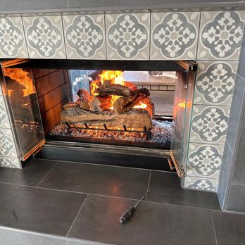 Chimney Go - Chimney Sweeps Near Me - Victorville, California Chimney Go - Chimney Sweeps Near Me - Victorville, California