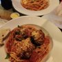 Sammy's NY Grill & Pizza