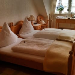 Hotel Bei Hölzchen