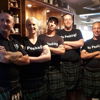 Men In Kilts - Window Washing Near Me Men In Kilts - Window Washing Near Me