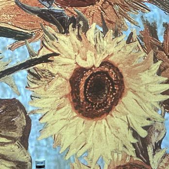 Immersive Van Gogh Exhibit - Art Galleries Near Me - Las Vegas, Nevada Immersive Van Gogh Exhibit - Art Galleries Near Me - Las Vegas, Nevada