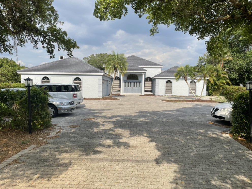 Slide of Elevation Roofing