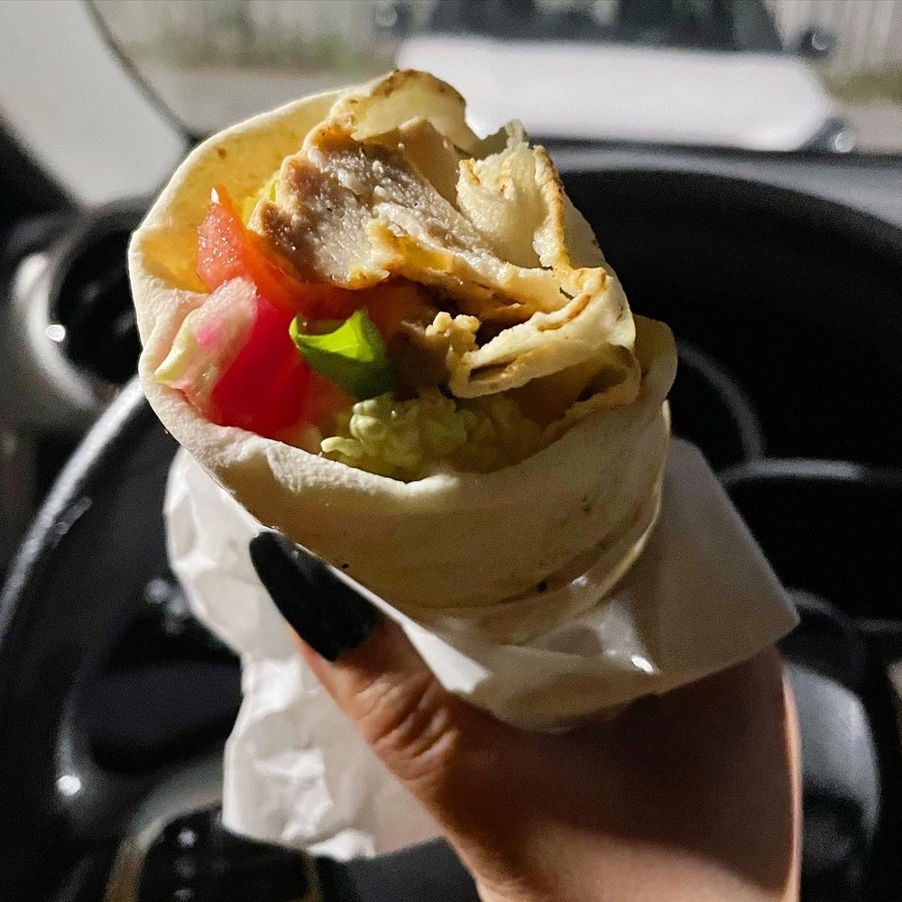 JASMINE ALSHAM Updated August 2024 40 Photos & 17 Reviews 15450