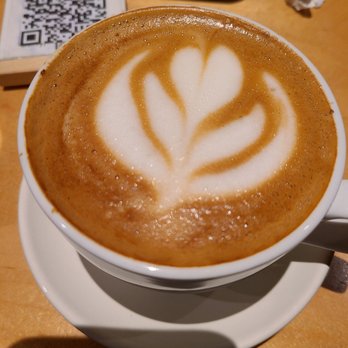 Mia's Bakery - Cappuccino! - Bakeries Near Me - Brooklyn, New York Mia's Bakery - Cappuccino! - Bakeries Near Me - Brooklyn, New York