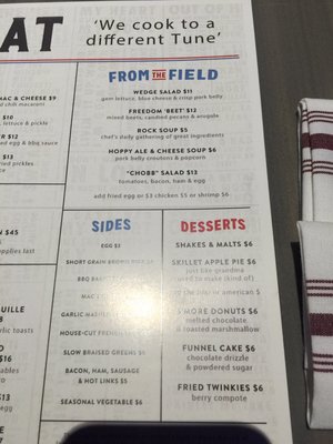 Freedom Beat by null