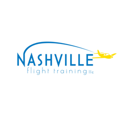 Tennessee Flight Training- BNA - Www.nashvilleflighttraining.com