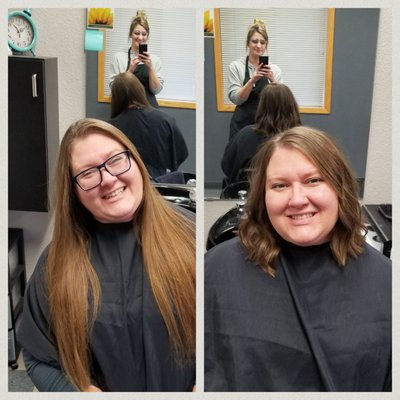 Hair Salons In Owatonna Mn Owatonna Mn Hair Salons Mapquest