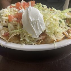 Los Arcos