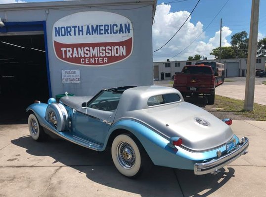 Trusted since 1965—North American Transmission delivers expert auto and transmission repairs you can rely on. - Trusted since 1965—North American Transmission delivers expert auto and transmission repairs you can rely on. Trusted since 1965—North American Transmission delivers expert auto and transmission repairs you can rely on. - Trusted since 1965—North American Transmission delivers expert auto and transmission repairs you can rely on.