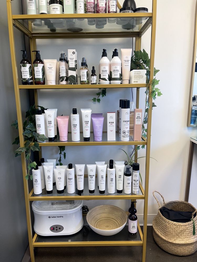 THE GARDEN Updated September 2024 8855 Macleod Trail, Calgary