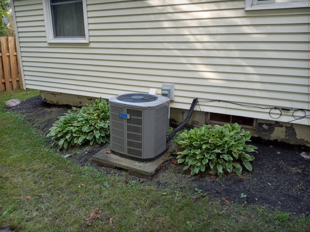 Slide of Positive Imagery