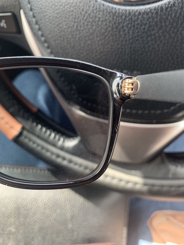 AMERICA’S BEST CONTACTS & EYEGLASSES 39 Reviews Optometrists 421